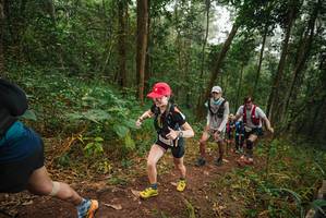 BIB: 
                            <button type="button" onclick="openModal(22480700)" class="btn btn-primary btn-sm float-right btn-popup" data-toggle="modal" data-target=".modal-high-quality">
                        <i class="fas fa-shopping-cart"></i> Add to Cart
                    </button>
                                            <button type="button" onclick="isThisMe(22480700, true)" class="btn btn-success btn-sm float-right btn-popup btn-isme hidden" data-toggle="tooltip" data-placement="bottom" title="นี่คือรูปของคุณใช่ไหม คลิกที่นี่เพื่อเอาเข้าอัลบั้ม">
                        <i class="fas fa-plus"></i> Add to album
                    </button>
                    <button type="button" onclick="isThisMe(22480700, false)" class="btn btn-warning btn-sm float-right btn-popup btn-isnotme hidden">
                        <i class="fas fa-ban"></i> Remove from album
                    </button>